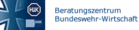 Beratungszentrum Bundeswehr-Wirtschaft